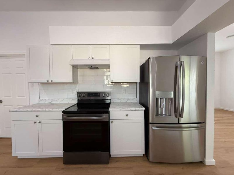 Building Photo - 4135 Sunrise Pt Dr