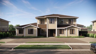 Building Photo - 12552 SW 194th St