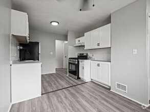 Building Photo - Goddard Estates