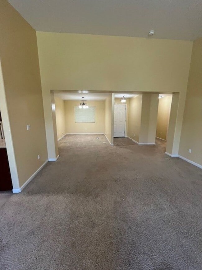 Building Photo - Coming Soon!