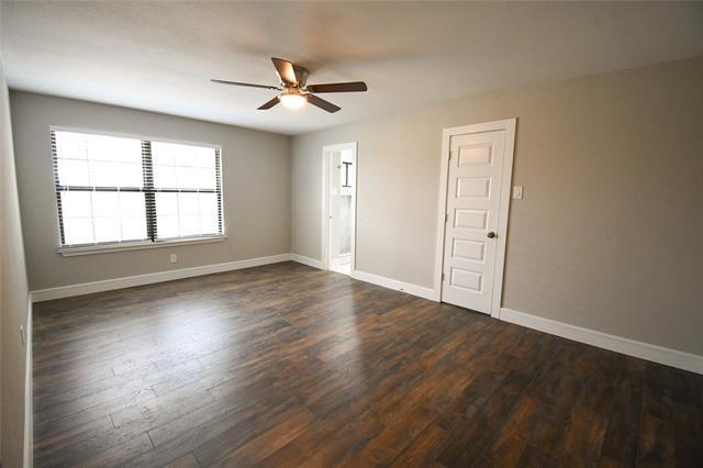 Building Photo - 2641 Magnolia Dr