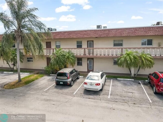 Primary Photo - 9220 SW 3rd St