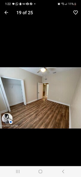 Building Photo - 2087 Hidden Grove Ln