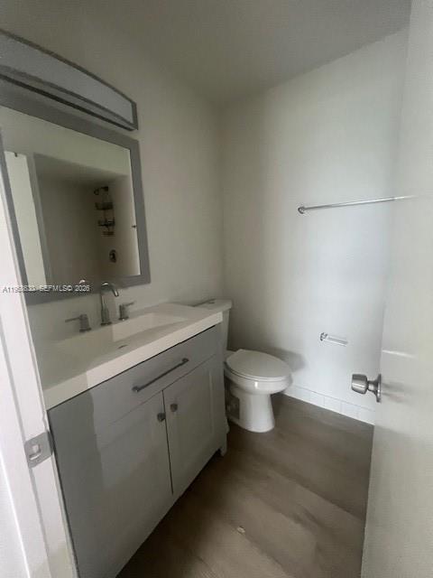 Building Photo - 6845 SW 45th Ln