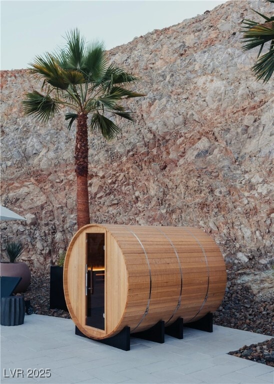 Building Photo - 5186 Meraki Ave