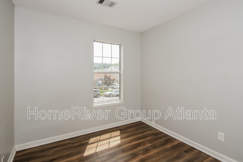 Building Photo - 3635 Platina Park Ct