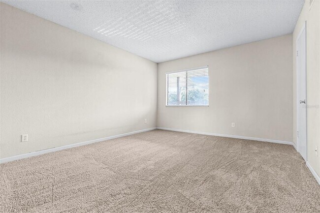 Building Photo - 13287 Arbor Pointe Cir