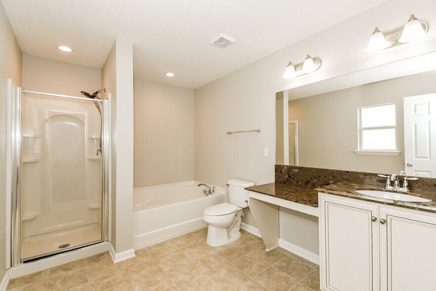 Building Photo - 7580 Cosmo Ct