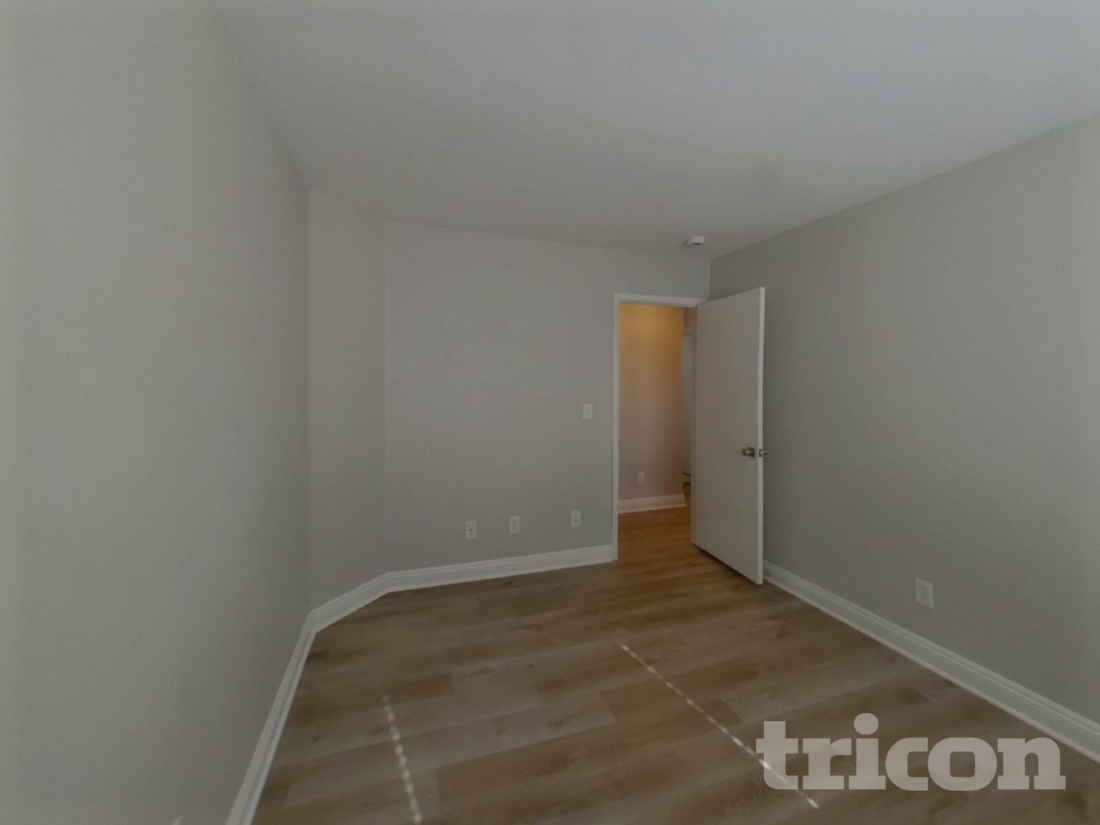 Building Photo - 9569 Colorado Blue St