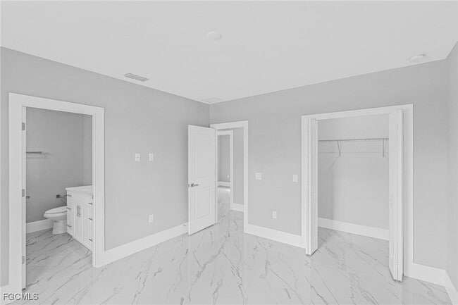 Building Photo - 633 Windermere Dr