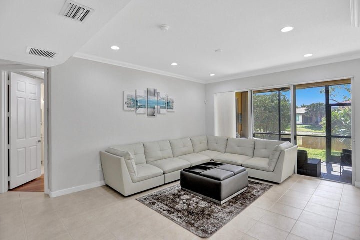 Building Photo - 8246 NW 127th Ln