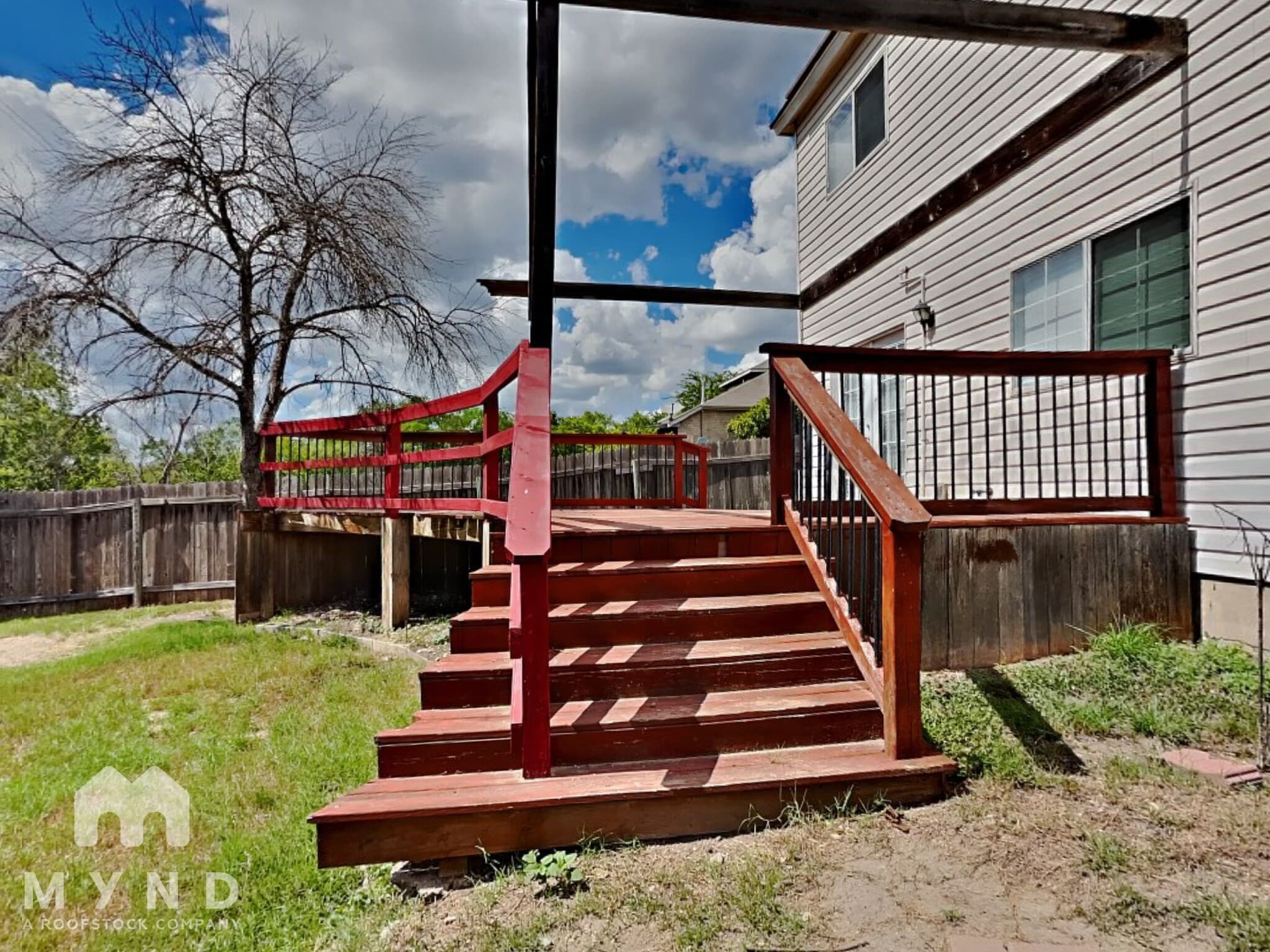 Building Photo - 3511 Candlehead Ln