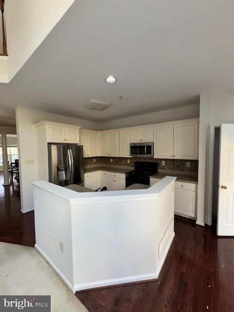 Building Photo - 28 Madison Way