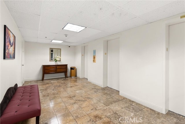 Building Photo - 10535 Wilshire Blvd