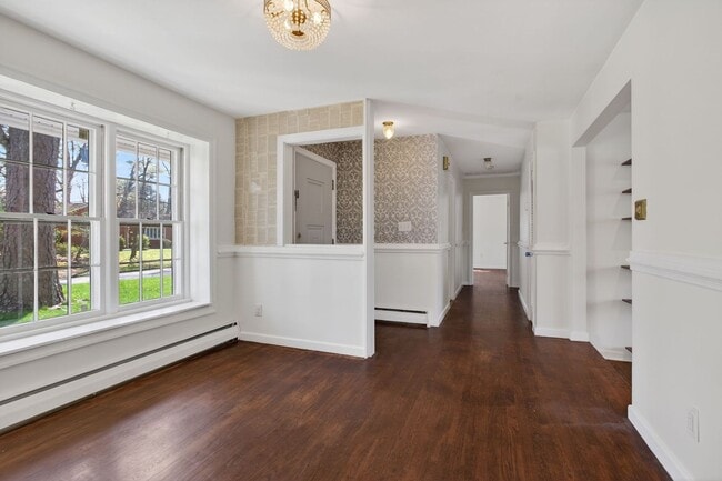 Building Photo - 513 Chesopeian Trail