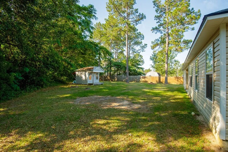Building Photo - 4088 Haydens Way