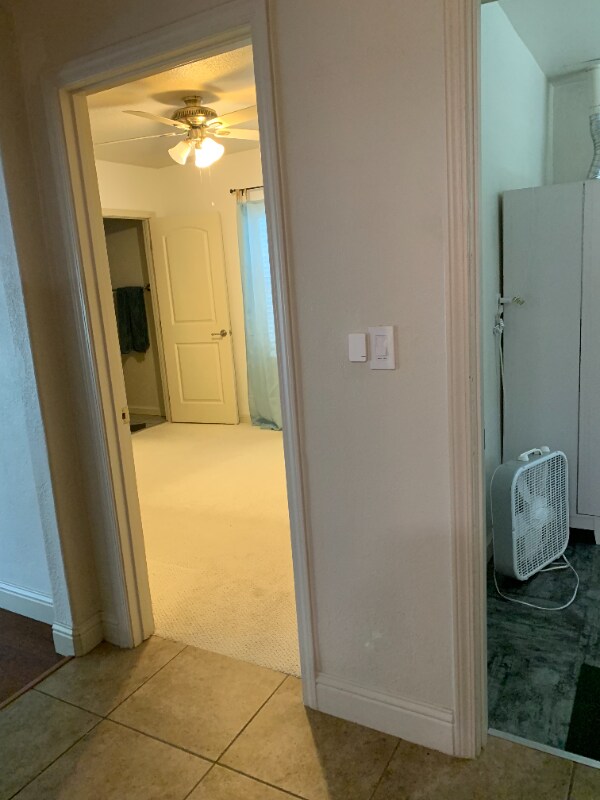 Building Photo - 360 W Highland Ave