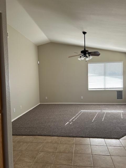 Building Photo - 20436 N 96th Ln