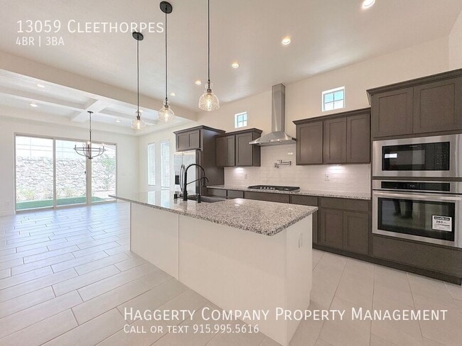 Building Photo - 13059 Cleethorpes-