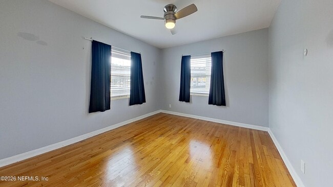 Building Photo - 1551 Nicholson Rd