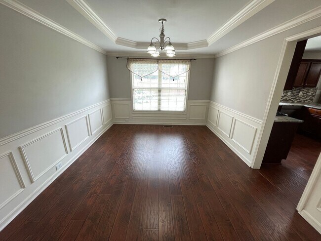 Building Photo - 10916 Collington Dr