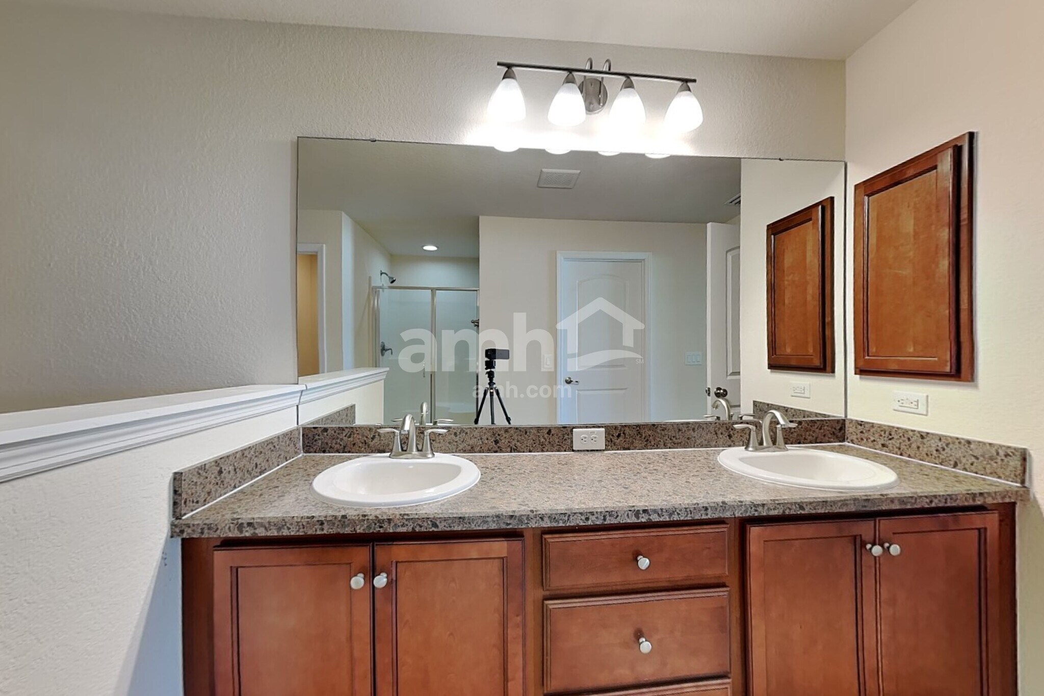 Building Photo - 10708 Standing Stone Dr