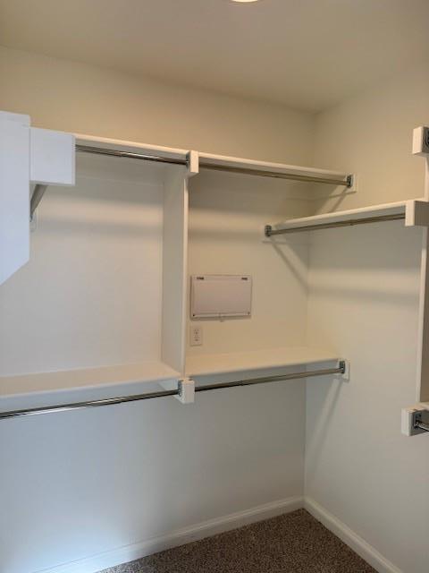 Building Photo - 16016 Switchgrass Pl