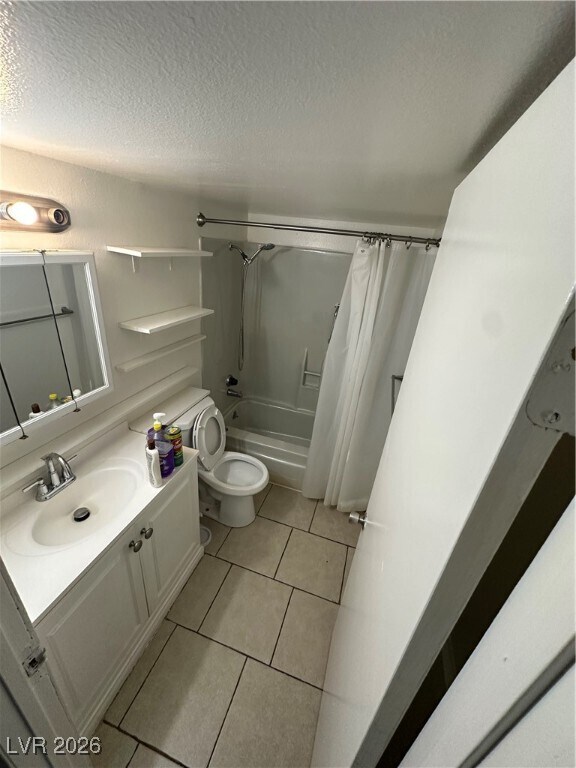 Building Photo - 818 S 7th St