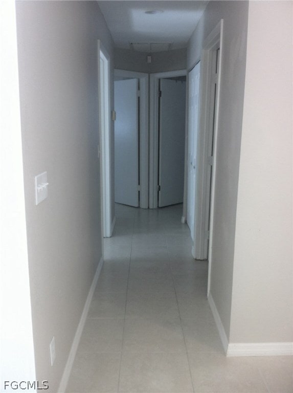 Building Photo - 6194 Principia Dr