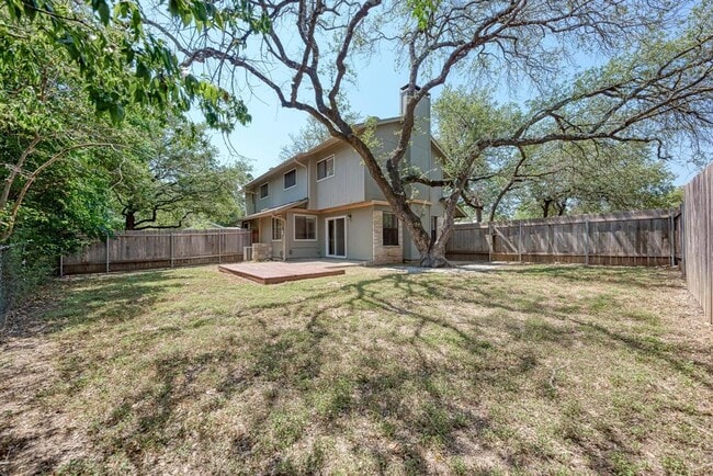 Building Photo - 1501 Terrapin Ct