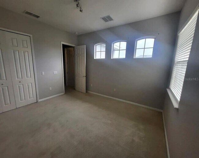 Building Photo - 4823 Cains Wren Tr