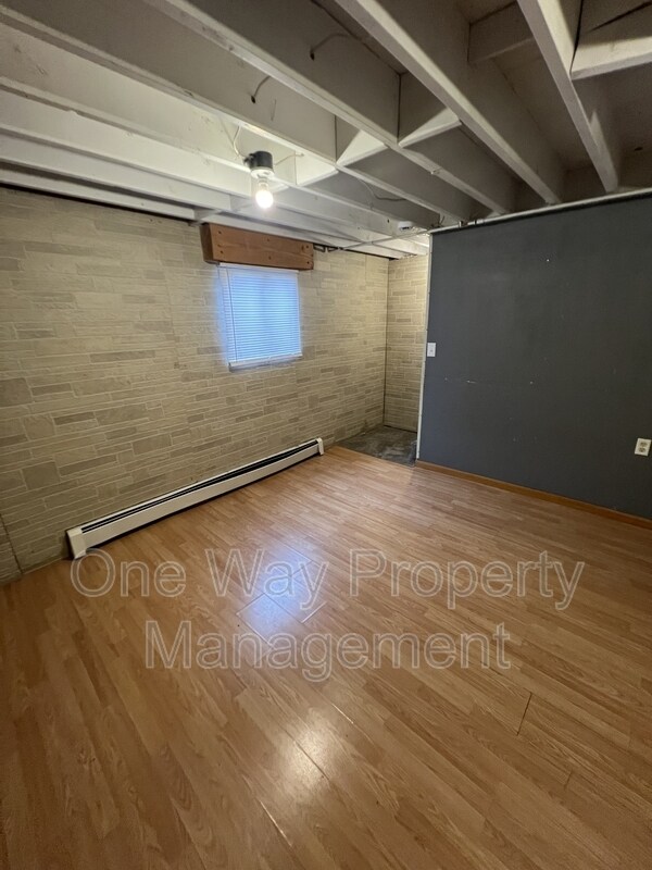 Building Photo - 2530 49th Ave Ct