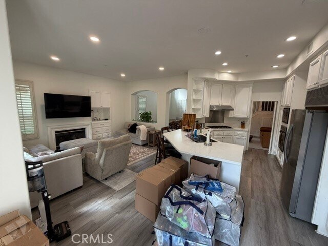 Building Photo - 2517 Tequestra