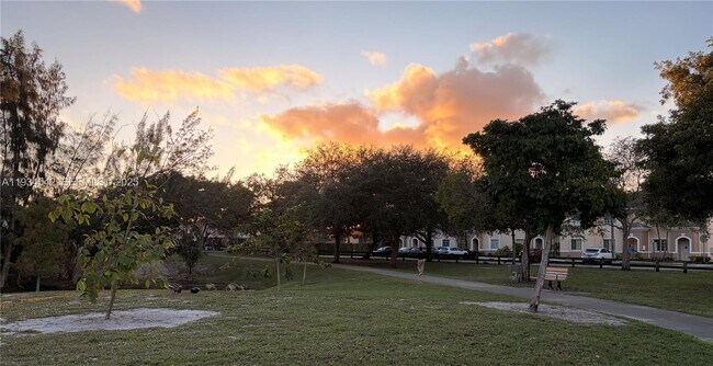 Building Photo - 7075 NW 173rd Dr