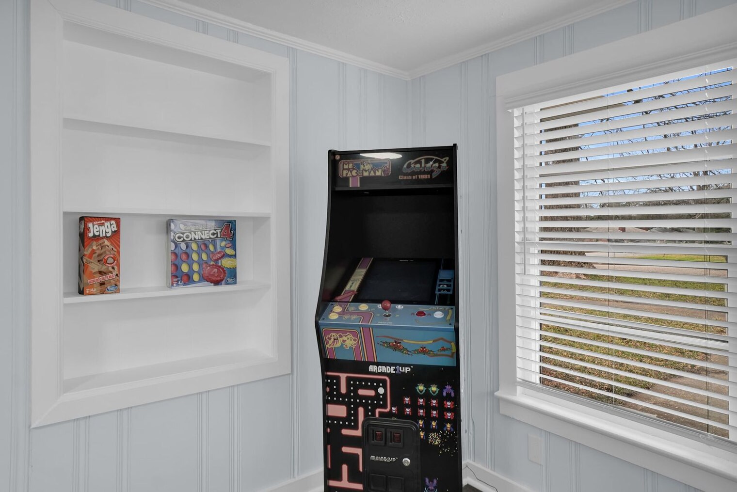 Building Photo - 610 S Georgetown Dr