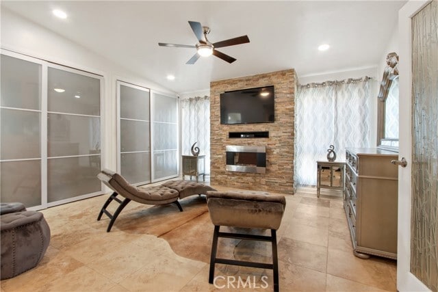 Building Photo - 1107 Woodbury Dr