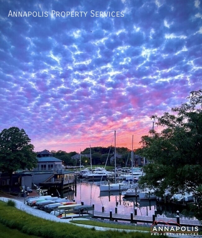 Building Photo - 2118 Chesapeake Harbour Dr