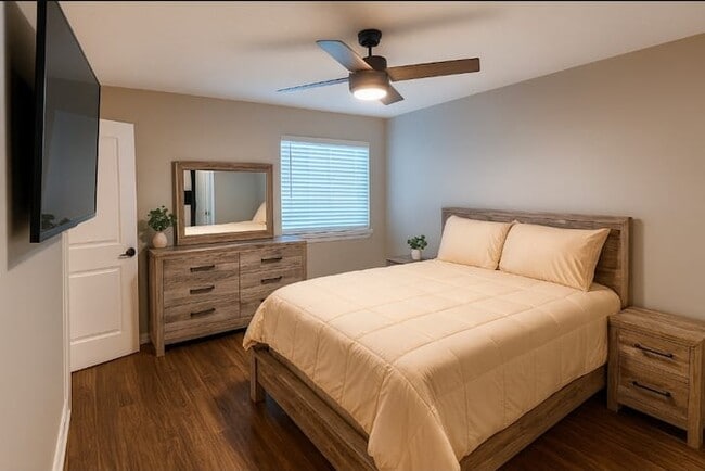 db8d3b75-ceeb-470f-93a3-62d3669f0e83[1] - Silverstone Apartments