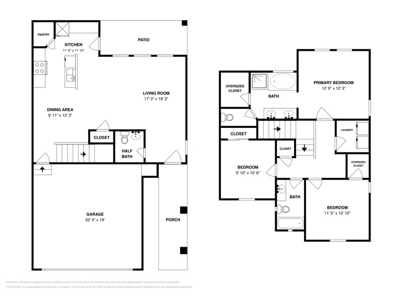 Building Photo - 10240 Elias Child Ct