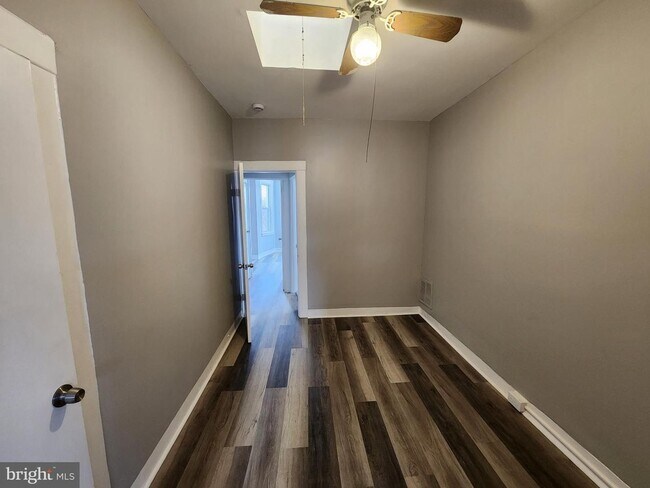 Building Photo - Spacious 3-Bedroom Baltimore Home with Fenced Patio