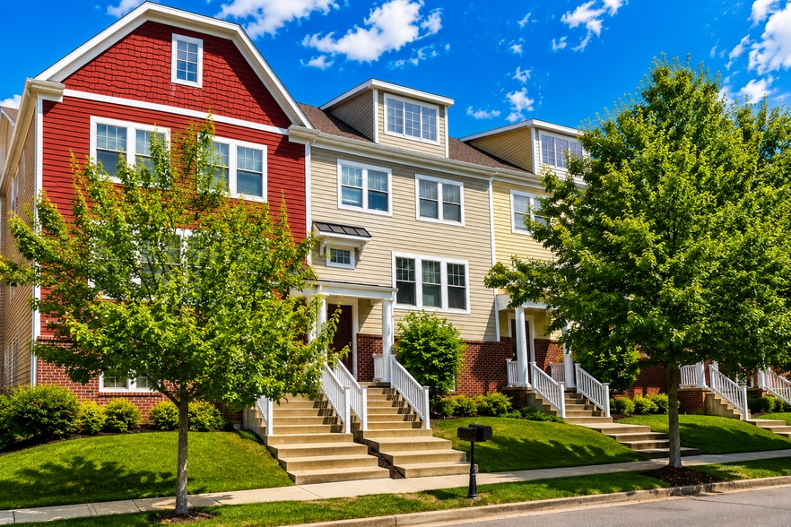 Building Photo - 292 Venango Trl