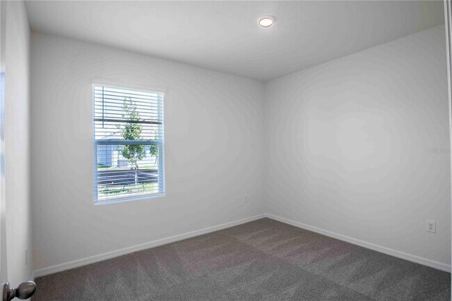 Building Photo - 4827 Cranberry Wy