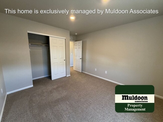 Building Photo - Basically new 2 story home in Paint Brush Hills