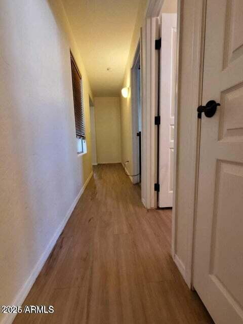 Building Photo - 1883 N Desert Willow St