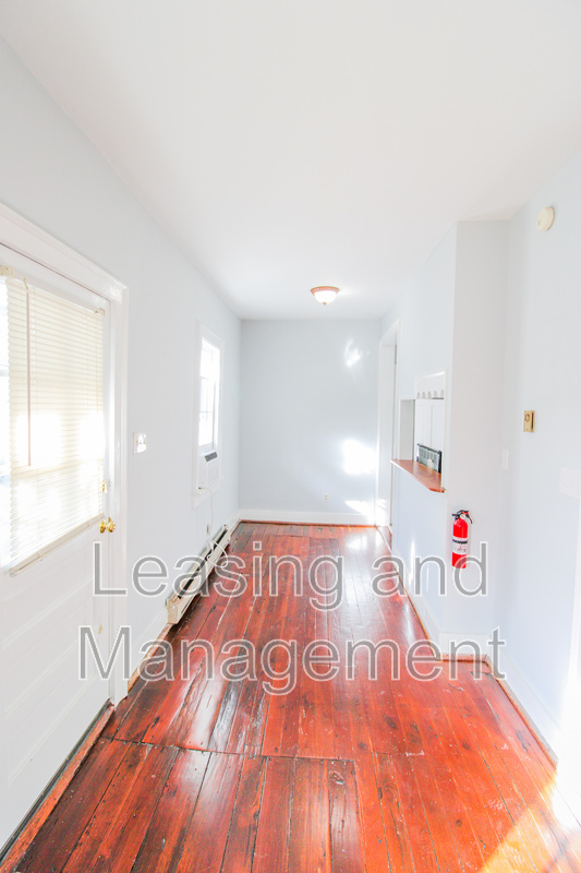 Building Photo - 27 Archdale St