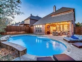 Building Photo - 2999 Reynolds Ln