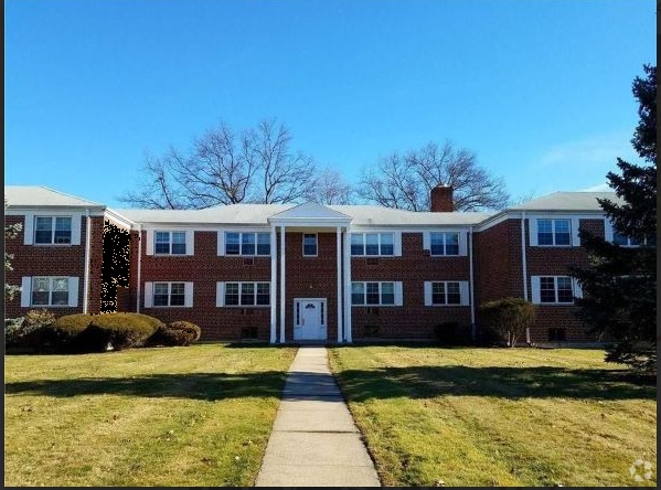 Building Photo - 72 Folly Brook Blvd