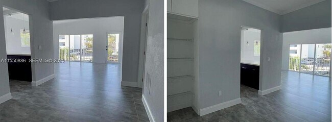 Building Photo - 3681 NE 170th St