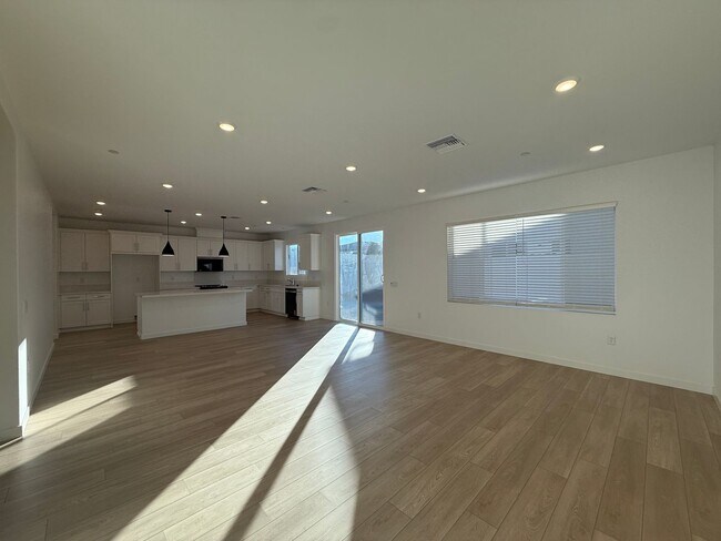 Building Photo - New Construction 4 bedroom