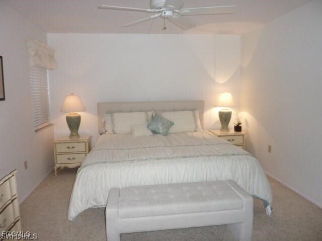 Building Photo - 4386 Jib Boom Ct